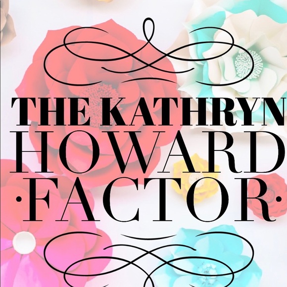 kathrynhowar154